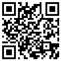 QR Code for 1HexMD3ASdQsFj7XHtZxEKR4Gk7aKpgKAT