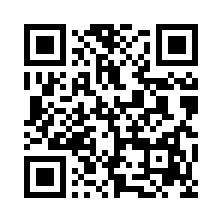 QR Code for 1HexNK88Mak5SVMSEHapuhB6PD1usB6Ajb