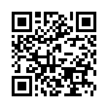 QR Code for 1HexPoF1b5jYgKMSorqGoFQq6MMEAmrqSR