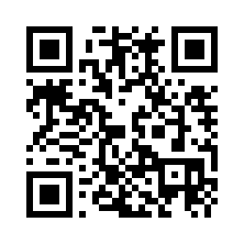 QR Code for 1HexRx9Wkwz8X535vkdXkfvEXvcWR9ATf2