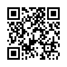 QR Code for 1HexS1L82NXZSumLsfFz68mfY8iRMbE3C2