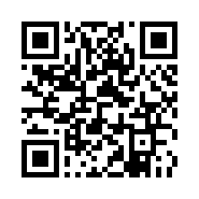 QR Code for 1HexSAQMsKdH7cTY8JsU1cEkgv1q1PMTEs