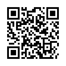 QR Code for 1HexU8P12651J9wPiQ2aQNTeeLevqJL1Rd