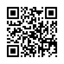 QR Code for 1HexUXN1tP6gExWwfd76hh8iwXKk22UPwV