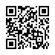 QR Code for 1HexYN8BteZZPaQYTdYRx3TuTbYDXfUQhf