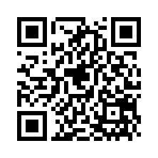 QR Code for 1HexYptEm7zdrKP4MGuVg69KSMAYWPdEvF