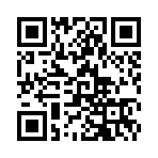 QR Code for 1HexadH75NBGJN739gGF2vkt34rdpX8UU3