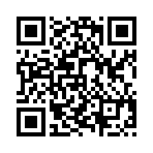 QR Code for 1HexbYG9PAtKCdJAgoCGS84KPguWApjoD6