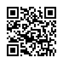 QR Code for 1HexcUAFscJfA7GigRZguy3JvUxcNs1Vei