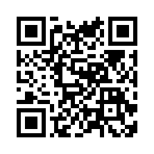 QR Code for 1HexguFjTkm2aX5Tnu7F92QMKmdTLK2Knn
