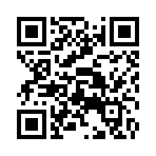 QR Code for 1HexmmTc8bfpJaELvwoam7SZ7tAjMsgFet