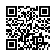 QR Code for 1HexoD2tncWSNUnBmDT9HDUxXMbm8Le3NR