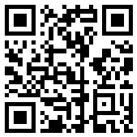 QR Code for 1Hext4LtsUpCSD5i2WrC8QuVsnv6berUYp