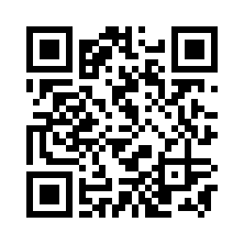 QR Code for 1HextX3JiBCGYAMmPHMjpvBDGKNhxsZgCC