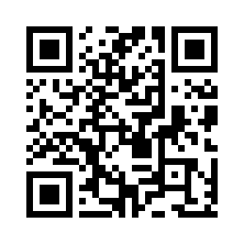 QR Code for 1HextrpgT7A4y2ynZ6oNEY9zYRsUXFKvAt