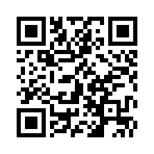 QR Code for 1Hexu49wp6kSTf9dx8FBoJhb3pXiZAhtjC
