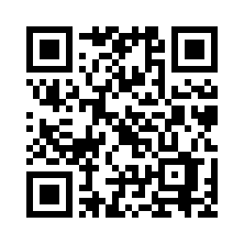 QR Code for 1HexxCS5Bjo5p45WtpaPoPdfiAPYeAtVHZ