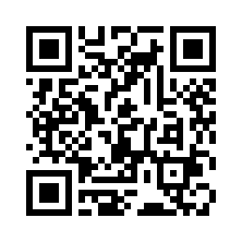 QR Code for 1Hey2MMmMGMh1zUGvFrVXyjVGJq7HAkFd6