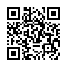 QR Code for 1Hey45PYPSzAs63dNAaXJM3X3626hjPinP