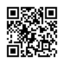 QR Code for 1Hey52vmk2DsP9s7EJy9Y8wxkidEpfV3mm
