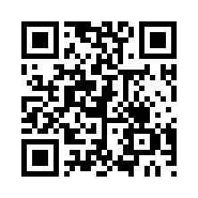 QR Code for 1Hey57VSiBj1uZ2cpuE2xkMoToPBquk22d