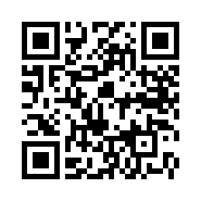 QR Code for 1Hey6WZceQWShwercq3g9qHGVNtKb41RGr