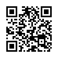 QR Code for 1Hey6bfGQikT3mTgvVVWdQpcUPePP46HUG