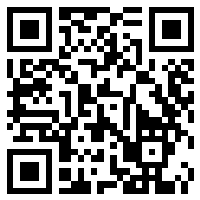 QR Code for 1Hey7S7KyMs15iZQZ9dn9EaXHDpgReXugf