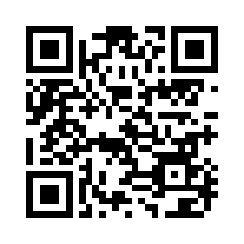 QR Code for 1HeyA5M95gKccd6VSvjAp9dybi3S6B9ptb
