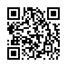 QR Code for 1HeyAGEDoPz2ksFDS5p4oDPs4God5NaMtM