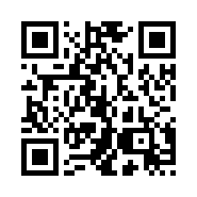 QR Code for 1HeyAWSTU49edHd74PhQNebzK4NSNFVd71