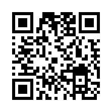 QR Code for 1HeyBZffD9ijxE4TjVH4fwmGmcQcBcACbi