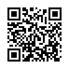 QR Code for 1HeyDSTDXJojL9GRrmBg2AVUT4TX5WBVjc