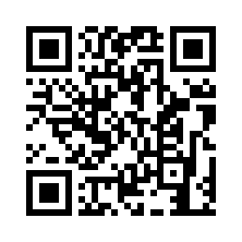 QR Code for 1HeyFS3FVb3ZCoUDXtdvoWiTvjyyDaNRzV