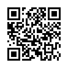 QR Code for 1HeyGD9JcwoX4wv2dhMPL8ozN1oX4bs9wX