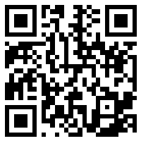 QR Code for 1HeyH3uPaGXRxtb68MfK2JnMjMSUZq9GFy