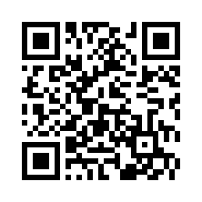 QR Code for 1HeyHez3hCkPyy1HzzxAhDPpqpJHbkjbYX