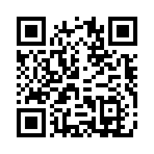 QR Code for 1HeyJVNqFpDxb3y9bwbdFTDY7JL4951gb6