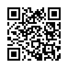 QR Code for 1HeyJpdiPEJcWrvParYMq3PZQqYzM1vFCT