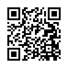 QR Code for 1HeyKrvWzAVAL3hfLUcJtDX46Uza8mEZDe