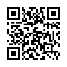 QR Code for 1HeyLr6s75LkhfeDuxcRGigkRWNgKzGytb