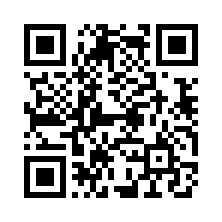 QR Code for 1HeyN2fuKPurGPQsSSpt3S2Ruy7zc5rye9