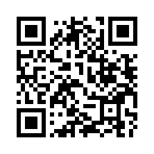 QR Code for 1HeyNEUec8BTWVRhCw7bf93R2aAtyTDvkX