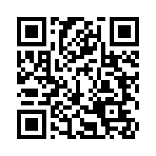 QR Code for 1HeyNSA2TW3TixWRD6DnXipq4jhDVXePCP