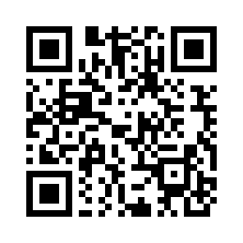 QR Code for 1HeyPWaNCL6spcW2XBU3J9ge6AhUm5bvAV