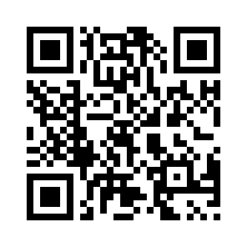 QR Code for 1HeySCqCTEqPzpmtaz159Tws4P2RouaR5W