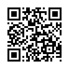 QR Code for 1HeySZiQ9HeQxiuFPsppZpP6ShpsGGER4r