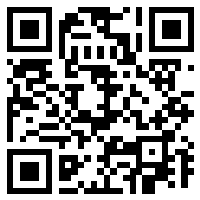 QR Code for 1HeySrRDJSr73QqjW1XiKEGJ1pec1paZPQ