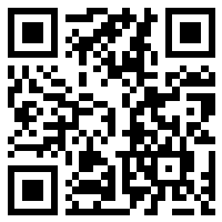 QR Code for 1HeyWPspuL2p1HR6p8VMVGpm8Z28RKfksb