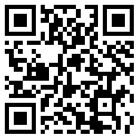 QR Code for 1HeyWfdLo3fLTZc998Wyb4bD4m8vgNW3Br